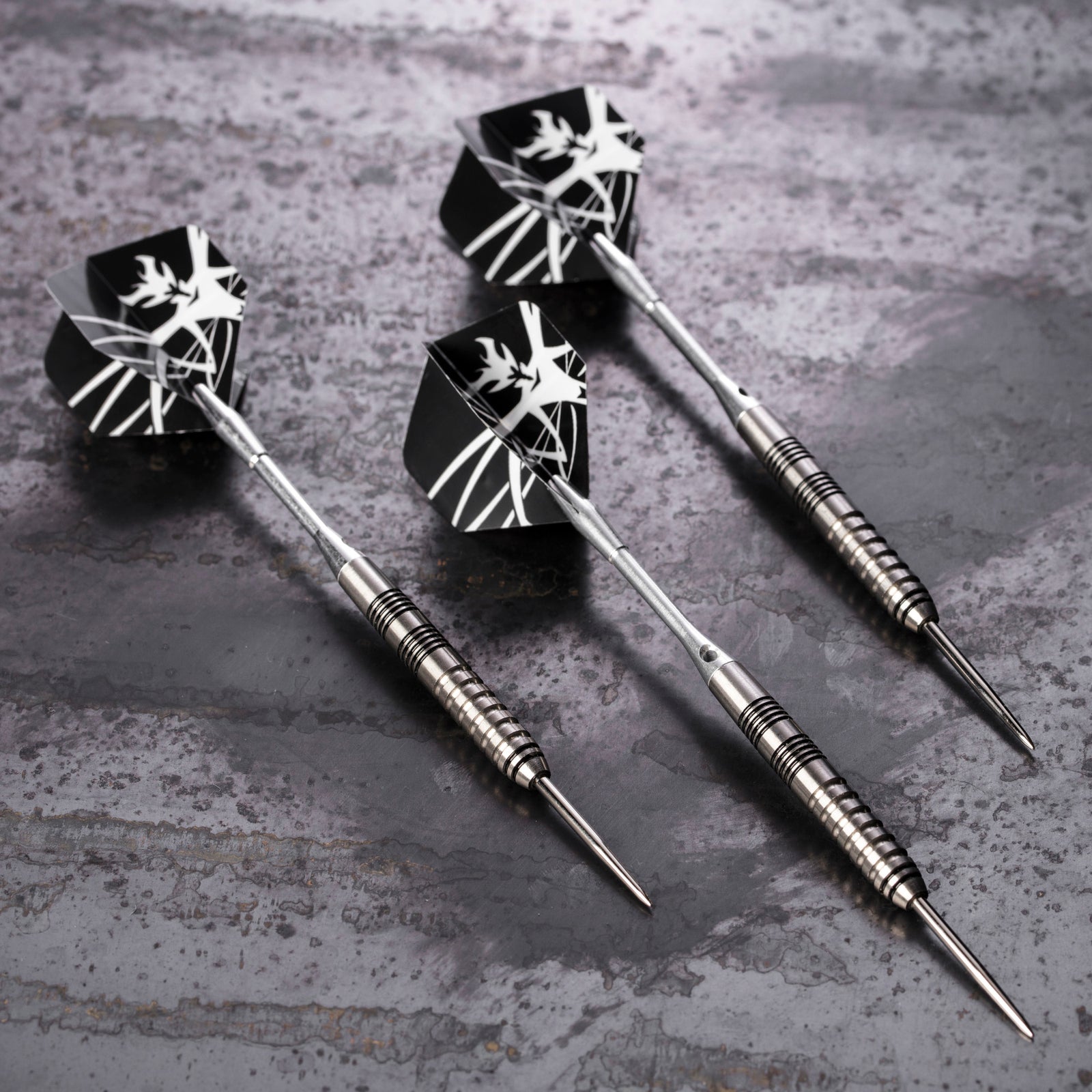 Unicorn_Steel_700_24-