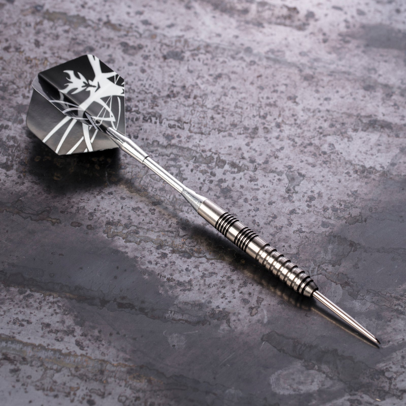 Steel 700 Dart Set | Escalade Sports