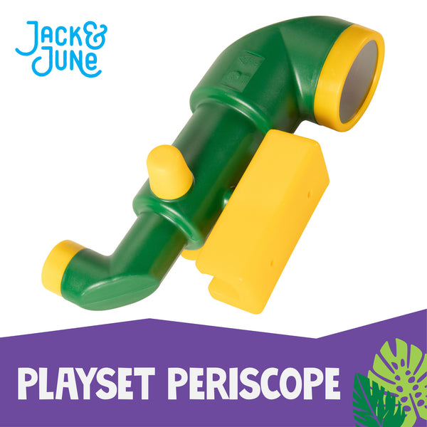 Playset Periscope