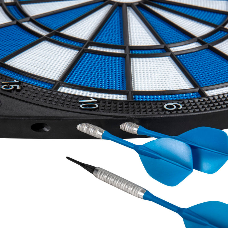 Carromco sport & outdoor kopen? | Ruim assortiment Carromco sport & outdoor kopen? | Ruim assortiment