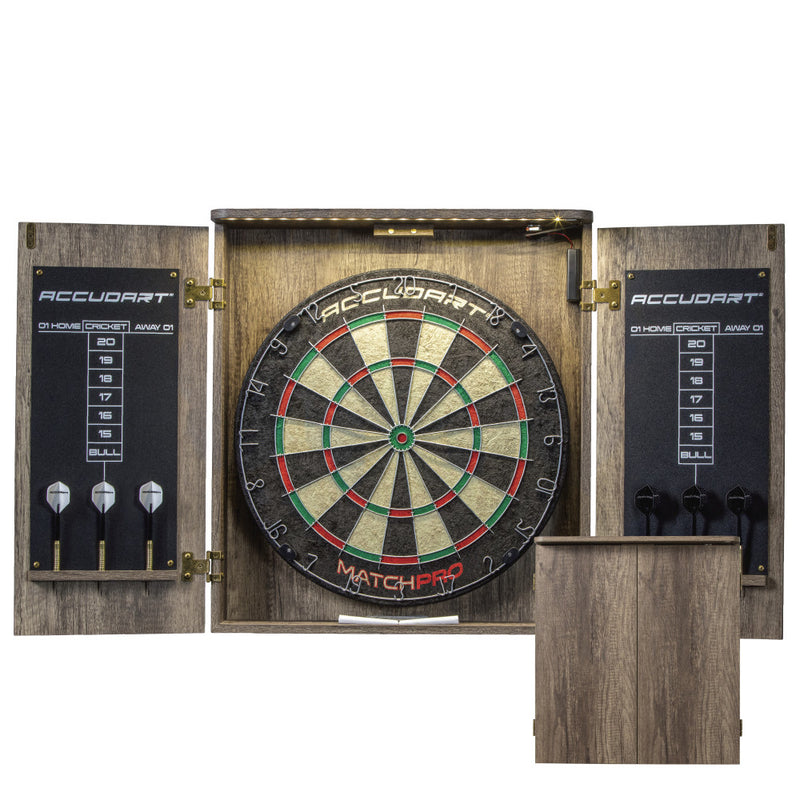 Reviews and experiences about Target Darts in 2024