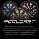 Accudart Steel Tip Dart Set 2.0_7