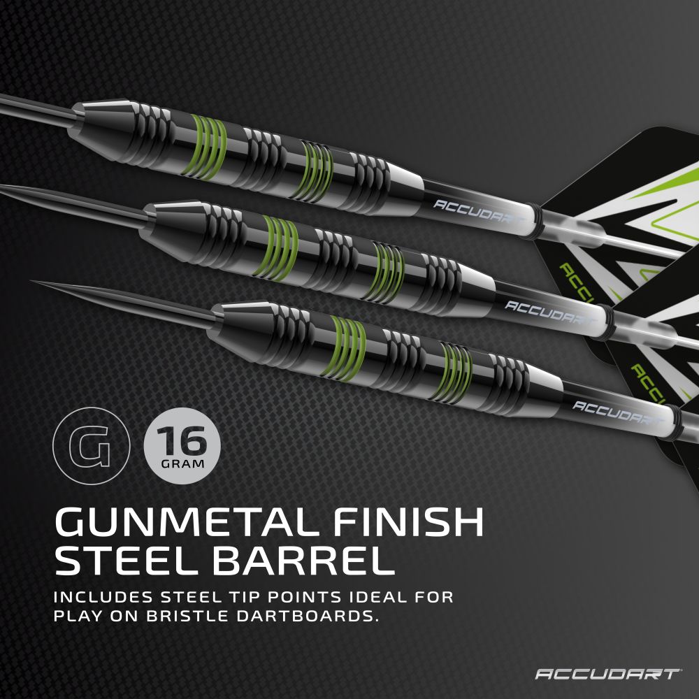 Professional Darts Set Lavishio Professional Steel Tip Darts Metal Tips ...