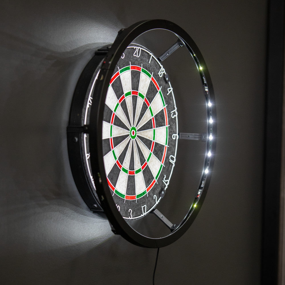 Vortex LED Surround | Escalade Sports