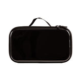 ACL ACL Carry Case_1