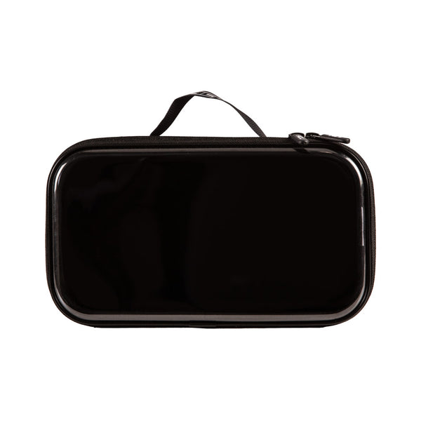American Cornhole League Hard Carry Case | American Cornhole