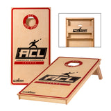 ACL COMP 2x4 Cornhole Board_1
