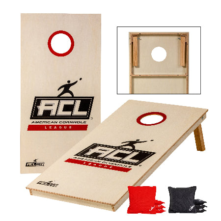 Old school American flag cornhole game - Cornhole Nederland Old school American flag cornhole game - Cornhole Nederland