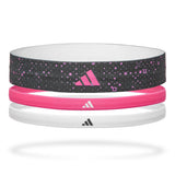 adidas Hairbands
