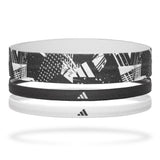 adidas Hairbands