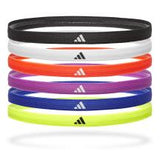 adidas Hairbands