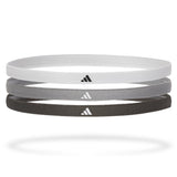adidas Hairbands