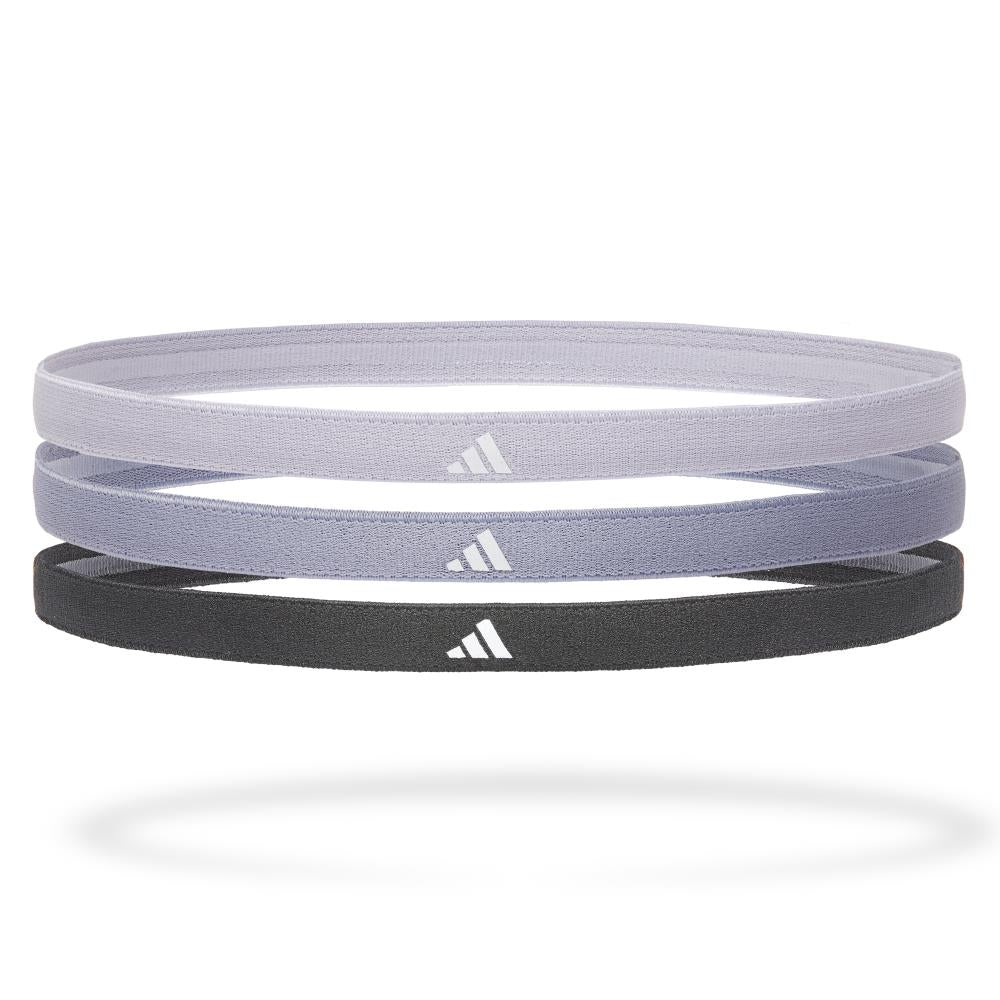 Fitness Accessories | Escalade Sports