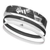 adidas Hairbands