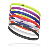 adidas Hairbands