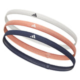 adidas Hairbands