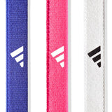adidas Hairbands