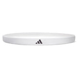 adidas Hairbands