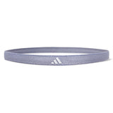adidas Hairbands