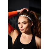 adidas Hairbands