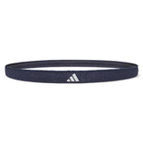 adidas Hairbands