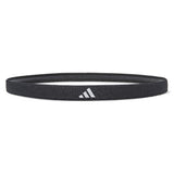 adidas Hairbands