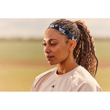adidas Hairbands