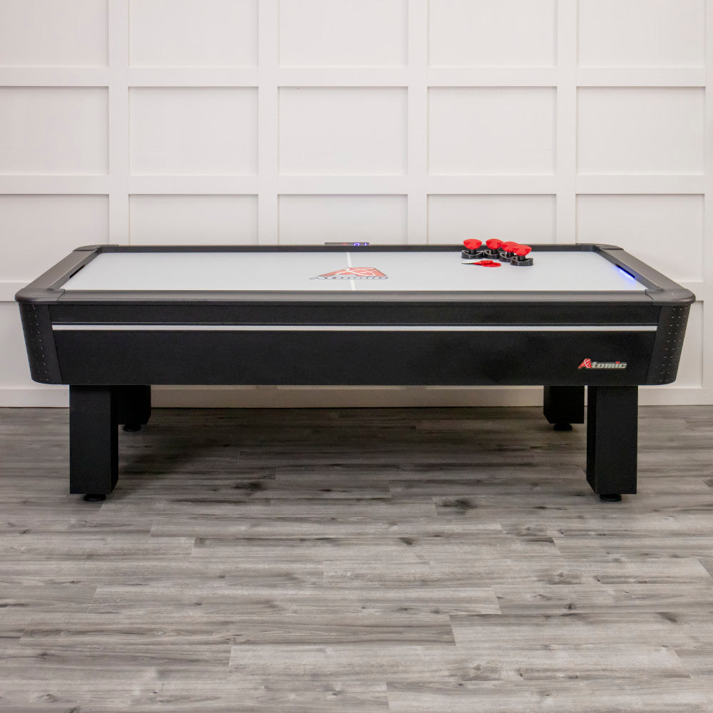AH800 Atomic Air Hockey Table | Escalade Sports