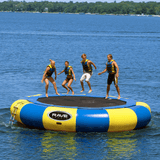 Aqua Jump 200