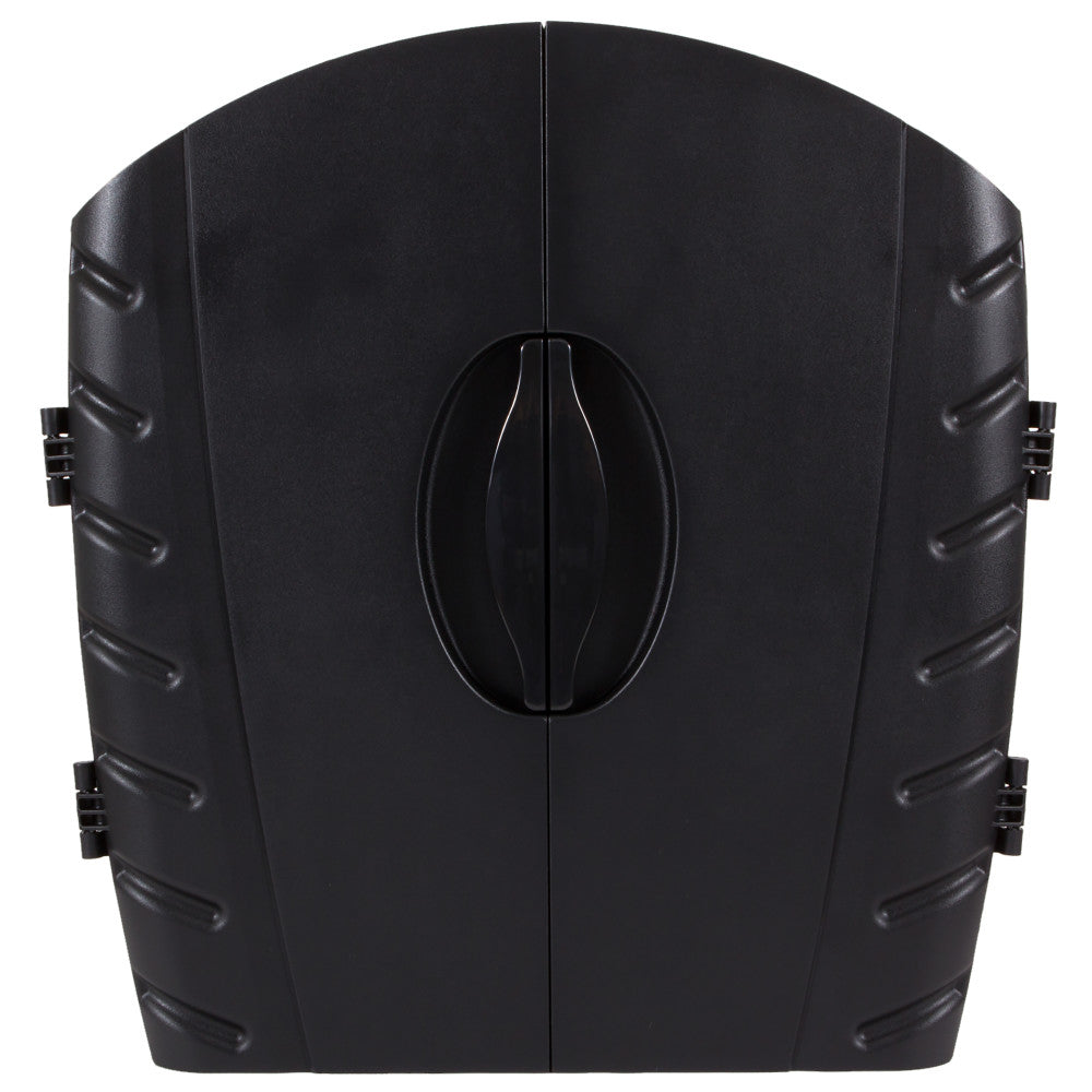 Reactor Electronic Dartboard and Arachnid Escalade Sports