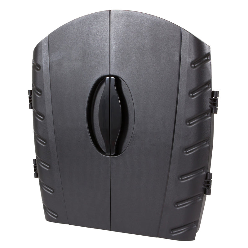 Reactor Electronic Dartboard and Escalade Sports