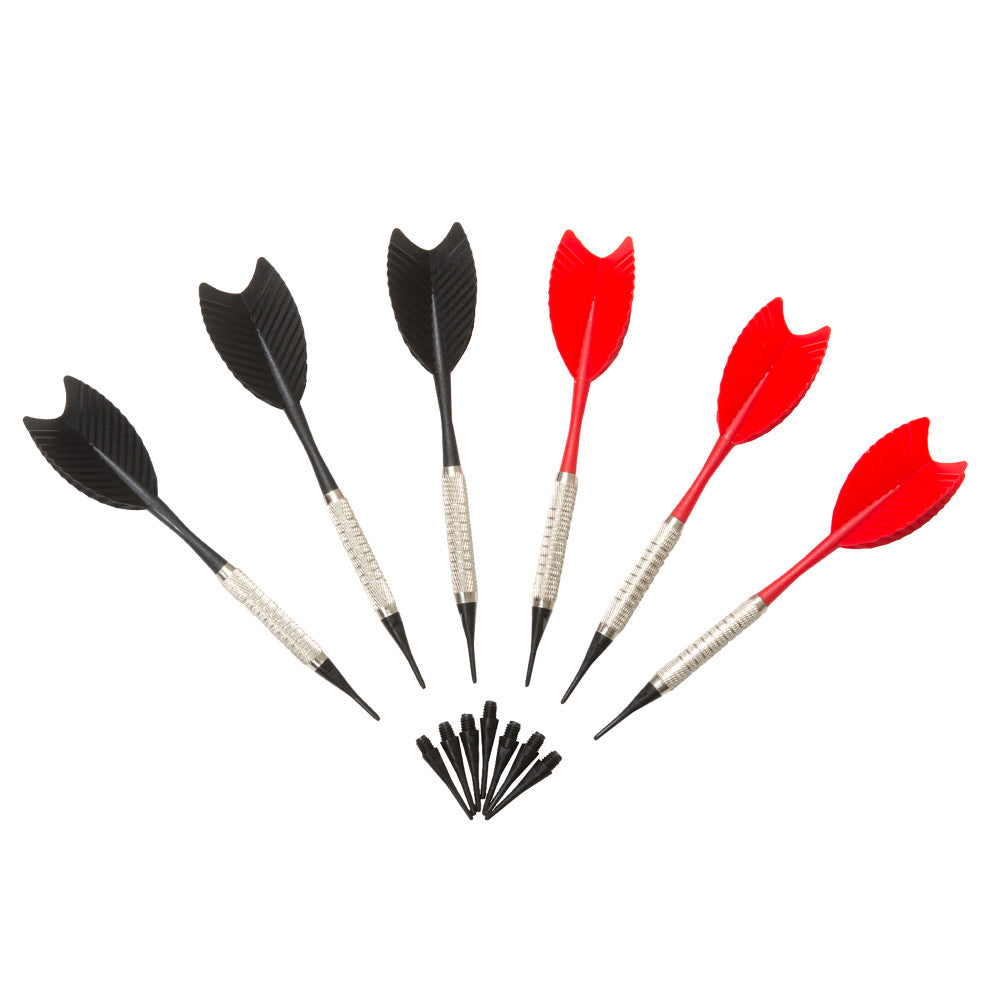 Reactor Electronic Dartboard and Escalade Sports