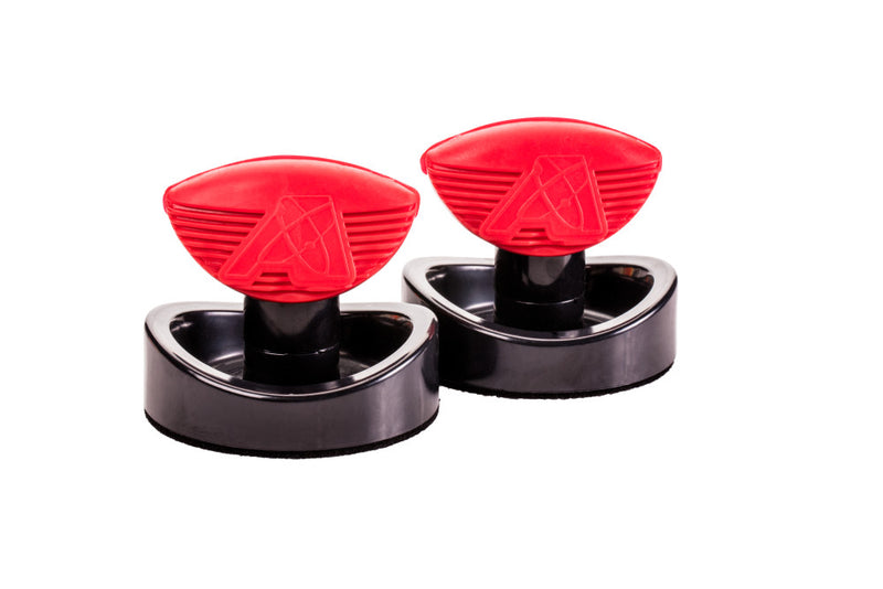 Atomic 2-Pack Ergonomic Striker_1