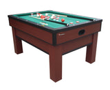 Atomic Classic Bumper Pool Table_1