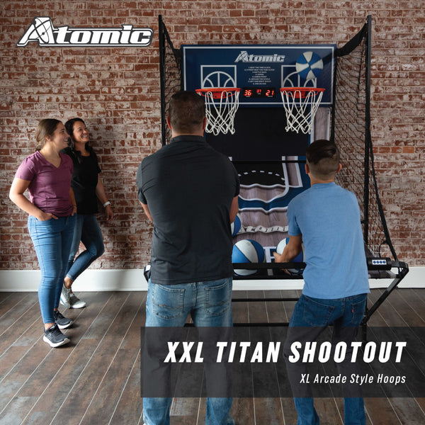 Atomic Titan Shootout_2