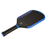 Onix Lucent RC Pickleball Paddle
