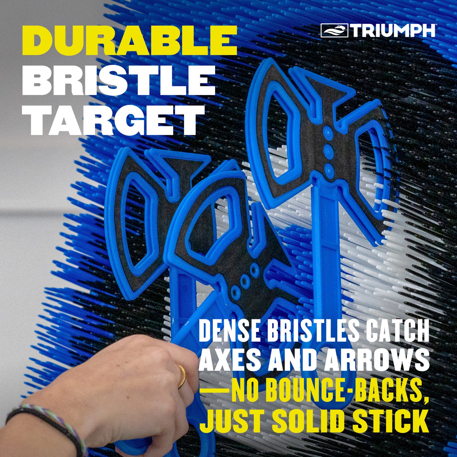 batch-1-2-in-1-axe-archery-