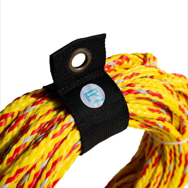 2 Person Tow Rope | Escalade Sports