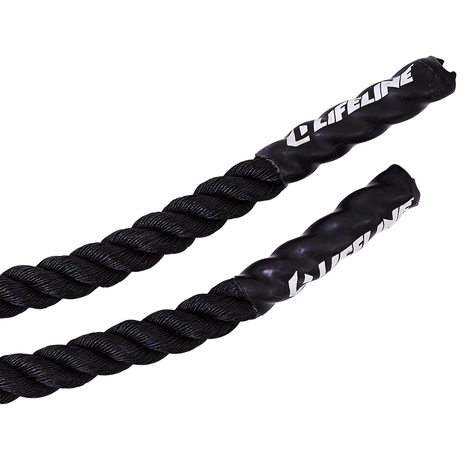 Lifeline 30' Training Rope | Escalade Sports