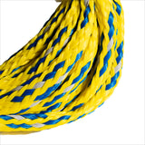 RAVE Sports 4 Person Tow Rope