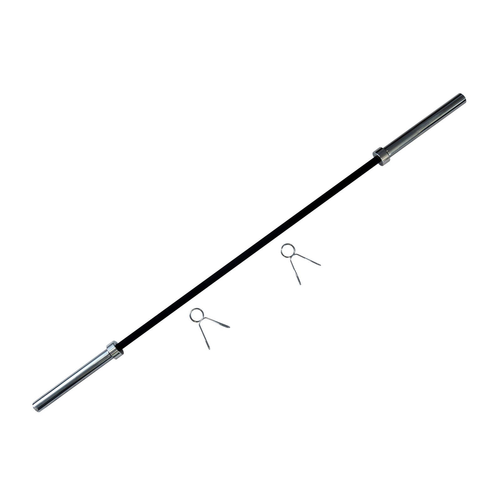 barbell object thn top bo-24a-j04 【公式通販】