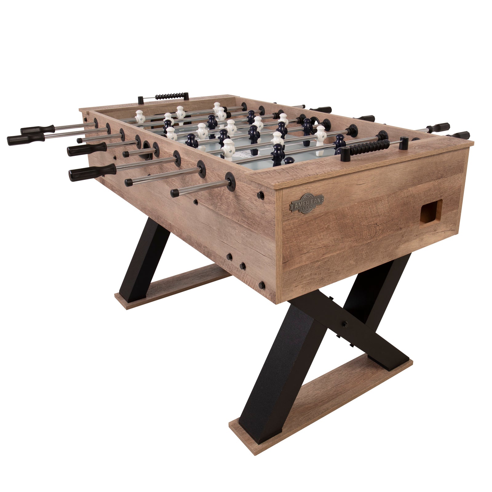 batch-1-54-kirkwood-foosball-