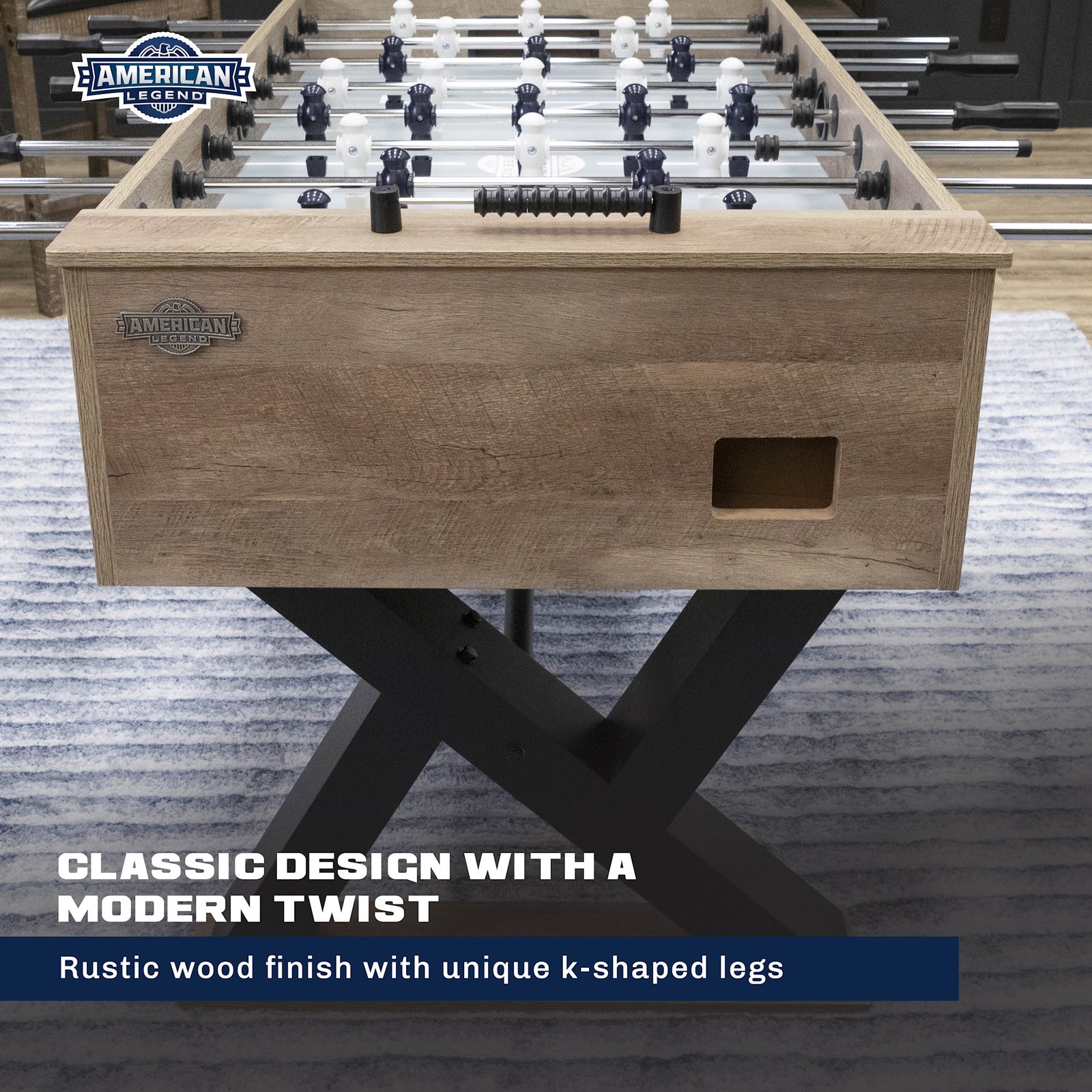 batch-1-54-kirkwood-foosball-