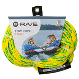 6 Person Tow Rope