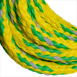 6 Person Tow Rope