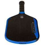 Onix Lucent RC Pickleball Paddle