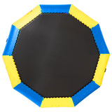 Bongo 15