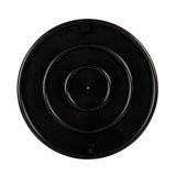Safe 16" Magnetic Dartboard for all ages