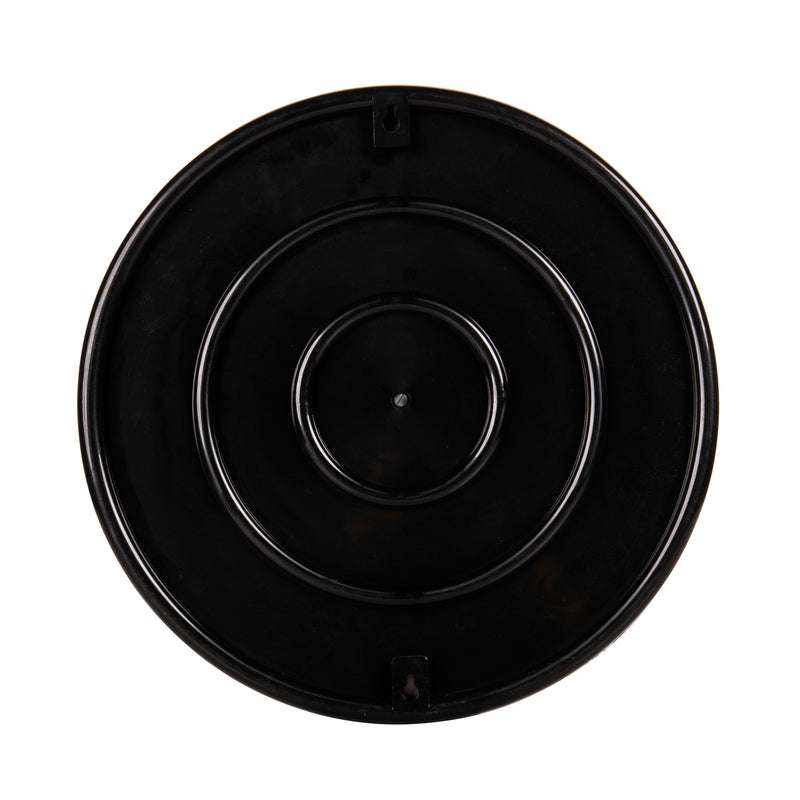 Safe 16" Magnetic Dartboard for all ages