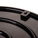 Safe 16" Magnetic Dartboard for all ages